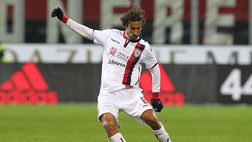 Di Gennaro: “Non ho rifiutato nessun rinnovo con il Cagliari”