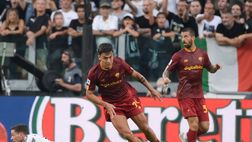 La catapulta di Dybala: un assist al bacio che supera il passato