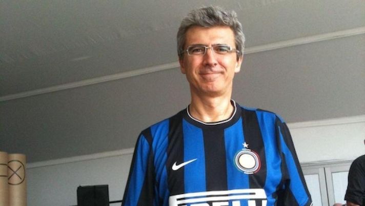 Il braccio destro di Jeff Bezos e Jobs pazzo di Inter: “Per me è famiglia. Quando Moratti…” Il braccio destro di Jeff Bezos e Jobs pazzo di Inter: “Per me è famiglia. Quando Moratti…” - immagine 1
