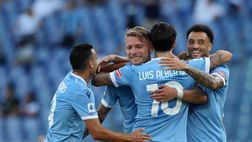 QDL – Bezzi: “La vera Lazio si vedrà nel girone di ritorno. E sul mercato…”