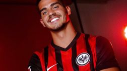 Ex Milan – Guardiola vuole André Silva nel suo Manchester City | News