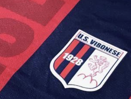 Vibonese, ufficiale l’arrivo Tano Bonnin- immagine 2