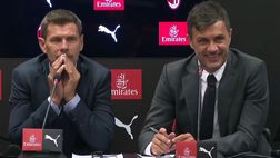Calciomercato Milan – Ecco tutte le piste per rinforzare l’attacco rossonero
