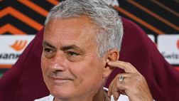 Mercato Roma | Non solo Solbakken: arrivano altri 2 innesti per Mourinho