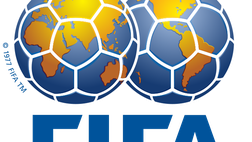 Mondiali, la Fifa minaccia di escludere la Spagna