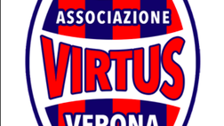Playoff Serie C, l’Asl blocca la Virtus Verona per Covid-19: non si gioca la sfida contro la Triestina