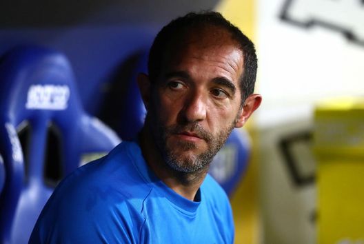 Getty Images UFFICIALE – Il Tottenham esonera Stellini: fatale il k.o per 6-1 col Newcastle- immagine 2