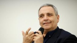 De Giovanni: “Allan e Callejon sono imprescindibili per il Napoli. Si trovi una soluzione tra squadra e società”
