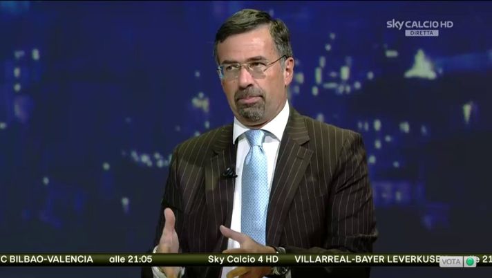 Marianella: “Il Milan vuole Torreira ma fatico a pensare che possa andarci” - immagine 1