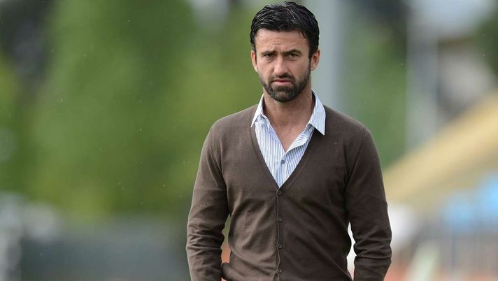 Roma, Panucci sull’era Mourinho: “Special One top, ma servono i campioni per vincere. Fonseca? Dico la mia”  Roma, Panucci sull’era Mourinho: “Special One top, ma servono i campioni per vincere. Fonseca? Dico la mia”