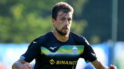 Difensore, non c’è budget: deve arrivare gratis. Acerbi, Inter paziente per 2 motivi