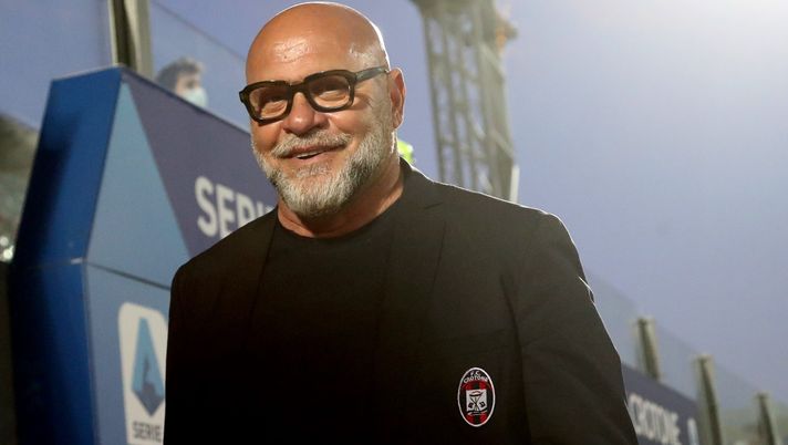 Getty Images Getty Images