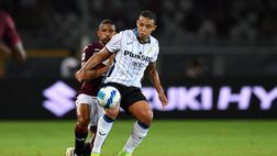 Torino-Atalanta 1-2, il tabellino: Bremer e Rincon ammoniti