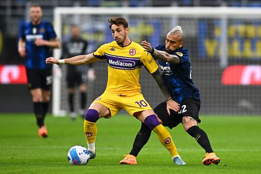 Castrovilli si è ripreso il palcoscenico: a Napoli Esame con la E maiuscola- immagine 2