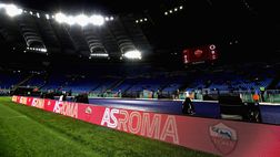 Processo per il nuovo stadio della Roma, 9 condanne