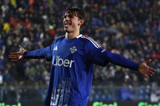 GdS – Inter, Fabregas carta in più per arrivare a Nico Paz? Real Madrid e Como…- immagine 2