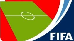 Ranking FIFA donne – Gli USA conquistano il primato. L’Italia supera l’Islanda, ma il distacco dal vertice è notevole