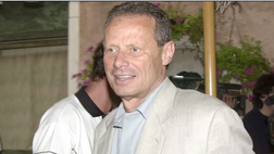 VIDEO Venezia, lagunari in A dopo 19 anni: l’ultima volta con Maurizio Zamparini