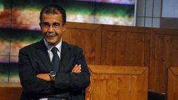Sandro Ruotolo: “Auspicherei un rafforzamento della dirigenza”