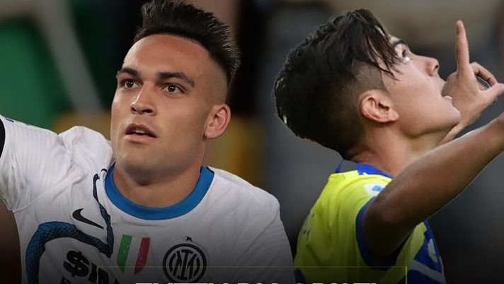 Tutti i rigoristi, squadra per squadra: chi tirerà i rigori al fantacalcio, le nuove gerarchie Tutti i rigoristi, squadra per squadra: chi tirerà i rigori al fantacalcio, le nuove gerarchie - immagine 1