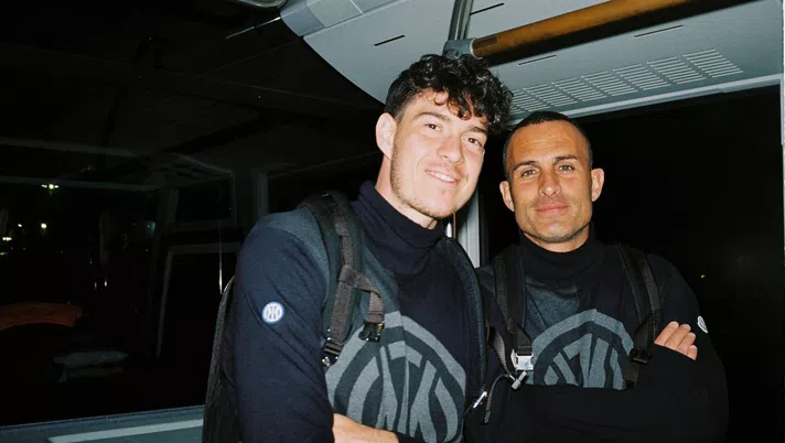 Sportitalia – Inter, Bastoni vuole solo l’Inter. Tinti vuole portarlo a zero ma… - immagine 1