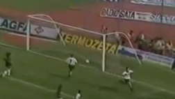VIDEO / Amarcord 21-5-1989, l’Inter dei record trita il Bologna: 0-6