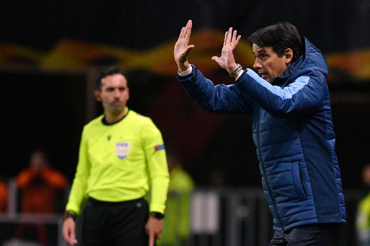  (Photo by Marco Rosi/Getty Images) 