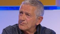 Orrico: ” Il Napoli può dire la sua contro l’Inter. Lautaro-Osimhen? Chi prendo”