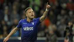 Sorteggi Europa League: i gironi e il calendario di Milan e Lazio