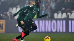 Spal-Bologna, le pagelle della Gazzetta dello Sport