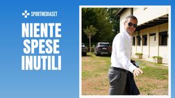 Calciomercato Milan – Centrocampo: il Diavolo potrebbe restare così