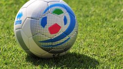 Serie C, shock Teramo. Iachini: “Sto pensando di non iscrivere squadra a campionato”