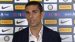 Video – Amarezza Longo: “Puniti da due palle inattive”