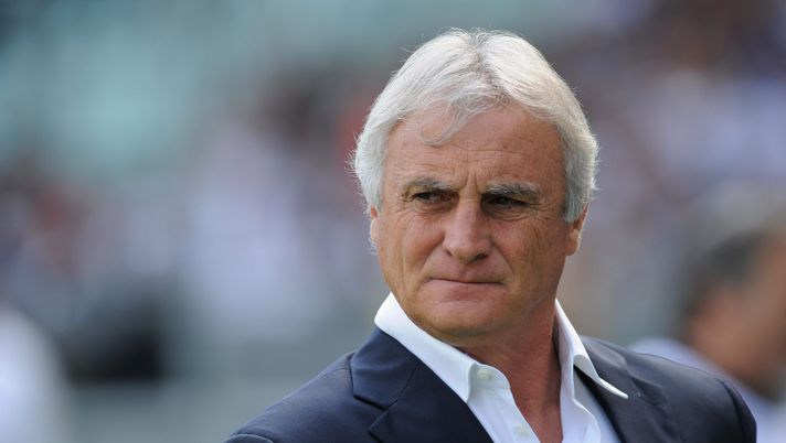 Papadopulo: “Fiorentina tra le note più positive. Può arrivare lontano” - immagine 1