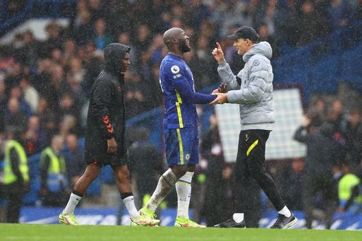 Getty Images L’avvocato di Lukaku: “Inter? Tante speculazioni. Al momento nulla da commentare”- immagine 2