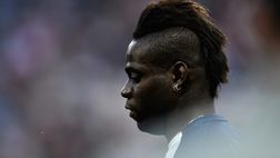 Balotelli contro la Federcalcio svizzera: “Corruzione e incapacità sovrane”
