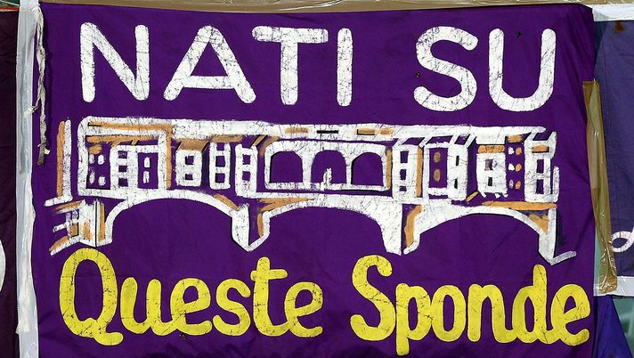 Calciomercato Fiorentina, due indiscrezioni clamorose 