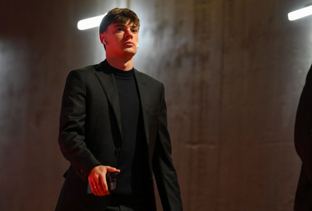 Roma-Torino – FOTOGALLERY - immagine 5