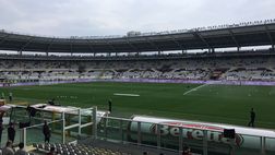 Torino-Udinese: probabili formazioni, news e dove vederla in tv o streaming