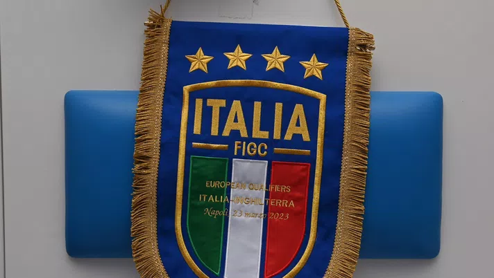 Italia U15, i convocati per il Torneo delle Nazioni: c’è un calciatore del Napoli - immagine 1