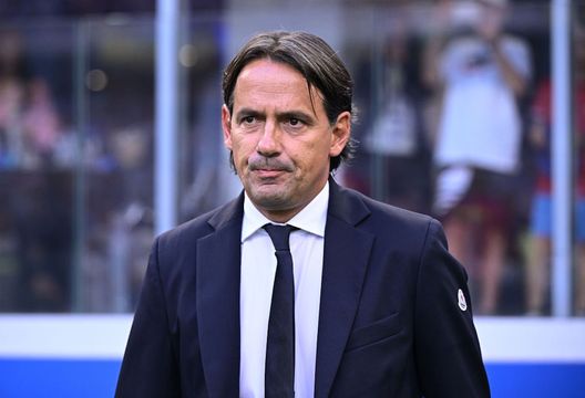 Getty Images Branca: “Inter deve trovare equilibrio. Inzaghi? Fenomeno quando vince, quando perde…”- immagine 2