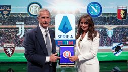 Serie A, lotta contro la pirateria: comunicato congiunto con FIFA e UEFA contro beoutQ
