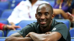 Il calcio di Enrico Berlinguer e Kobe Bryant