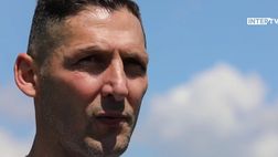 Materazzi risponde a Schweinsteiger: “Favoriti come te nel 2006? Ricordi quando…”