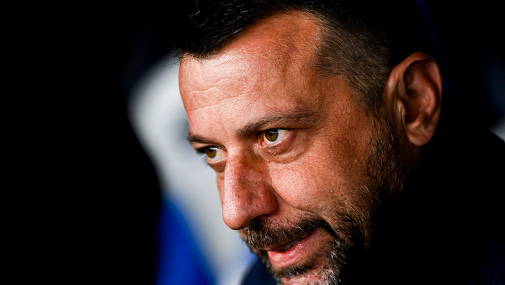 Getty Images D’Aversa: “Verona in grande forma, tocca a noi rispondere” - immagine 1