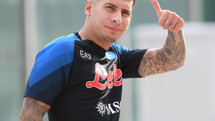 Serie A, che mercato! L’elenco completo di tutti i trasferimenti ufficiali - immagine 1