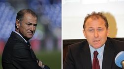 Torino e Ljajic: De Biasi “preservare il talento”, Camolese “rispetti gli equilibri”
