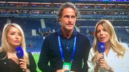 Galante a Inter TV: “Dispiace per Gosens, stava dimostrando. Mentalmente l’Inter parte da…”