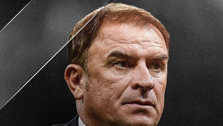 UFFICIALE – Semplici è il nuovo allenatore dello Spezia: i dettagli sul contratto - immagine 1