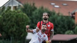 Padova, aspettando il campionato ecco una nuova amichevole: domenica 28 a Cesena